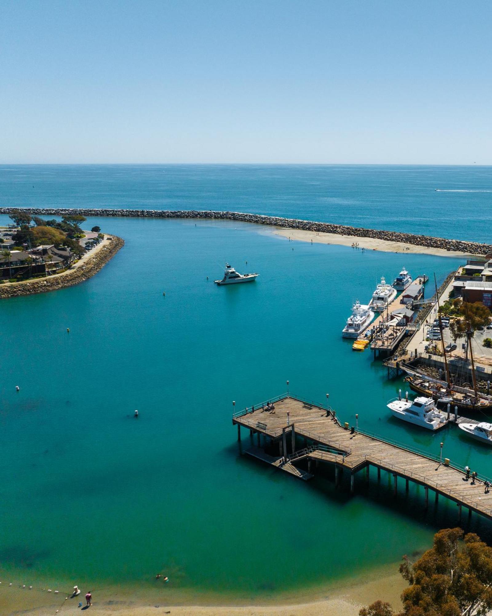 Blue Lantern Inn, A Four Sisters Inn Dana Point Zewnętrze zdjęcie
